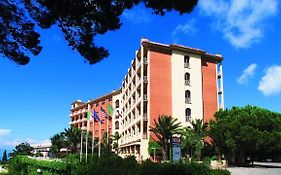 501 Hotel Vibo Valentia